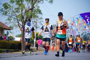 BIB: 4542
                            <button type="button" onclick="openModal(10096523)" class="btn btn-primary btn-sm float-right btn-popup" data-toggle="modal" data-target=".modal-high-quality">
                        <i class="fas fa-shopping-cart"></i> Add to Cart
                    </button>
                                            <button type="button" onclick="isThisMe(10096523, true)" class="btn btn-success btn-sm float-right btn-popup btn-isme hidden" data-toggle="tooltip" data-placement="bottom" title="นี่คือรูปของคุณใช่ไหม คลิกที่นี่เพื่อเอาเข้าอัลบั้ม">
                        <i class="fas fa-plus"></i> Add to album
                    </button>
                    <button type="button" onclick="isThisMe(10096523, false)" class="btn btn-warning btn-sm float-right btn-popup btn-isnotme hidden">
                        <i class="fas fa-ban"></i> Remove from album
                    </button>